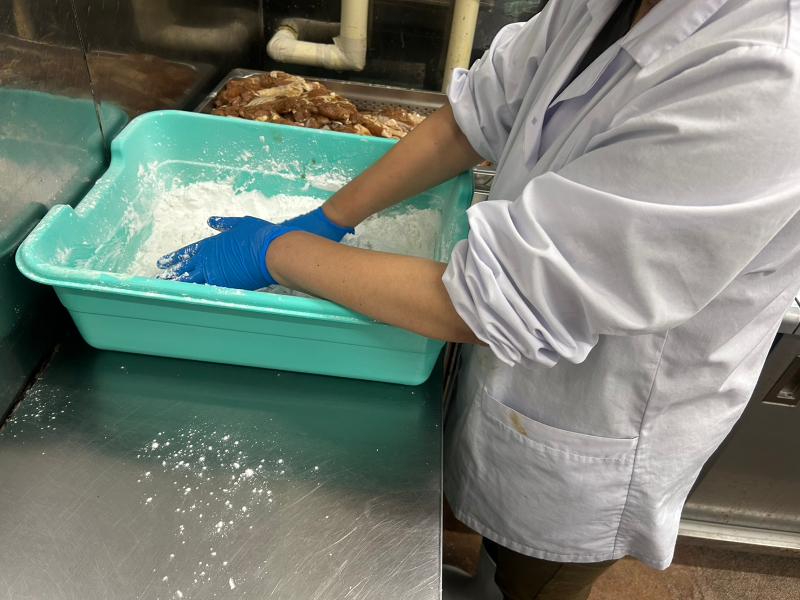 株式会社酒楽　横田工場のアルバイト・バイト求人情報-05