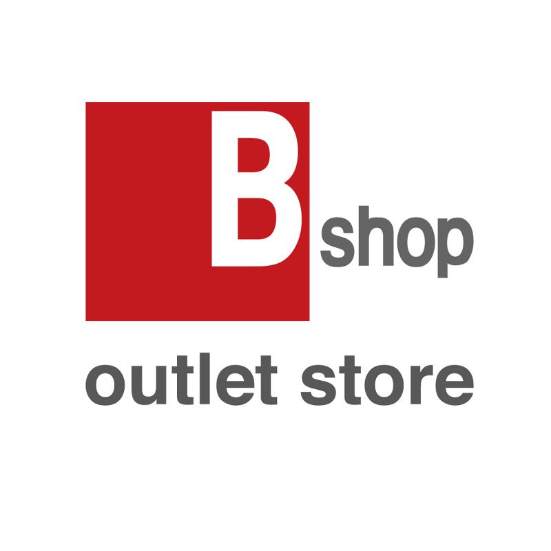 (株)louide internationalのアルバイト・バイト求人情報-02