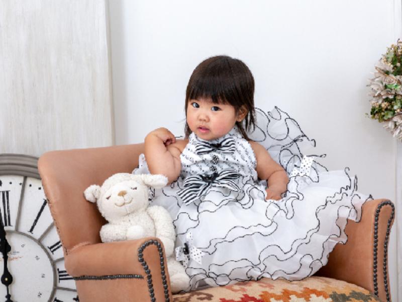 株式会社プラステン京丹波支所のアルバイト・バイト求人情報-03