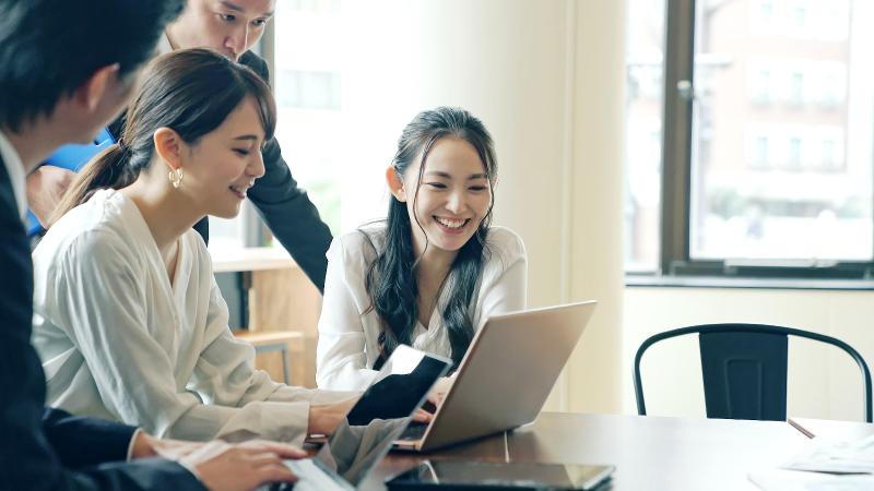 株式会社 リクルートスタッフィングのアルバイト・バイト求人情報-02
