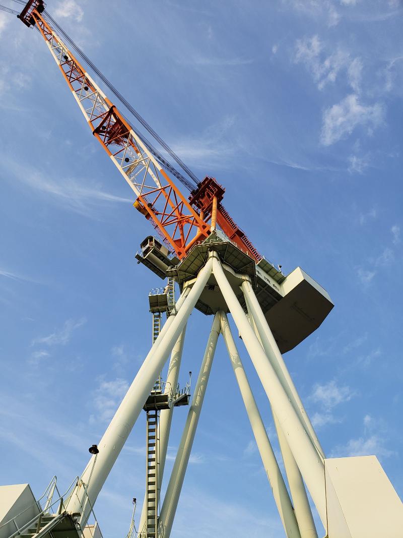 港産業 有限会社のアルバイト・バイト求人情報-02