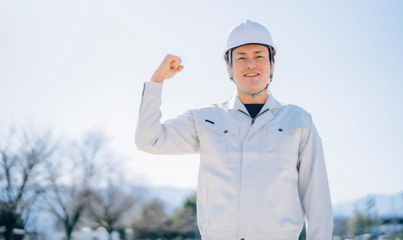 フジパングループ本社株式会社の求人・転職情報