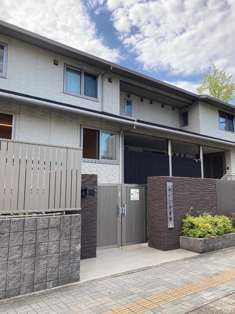 医療法人ひまわり会の求人・転職情報