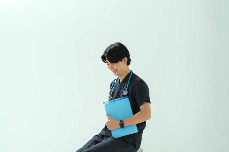 ルート訪問看護ステーション吹田のアルバイト・バイト求人情報-04