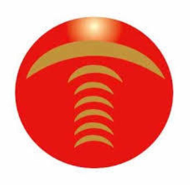 戸大建設工業株式会社のアルバイト・バイト求人情報-04