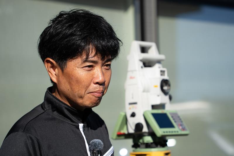 土地家屋調査士法人児玉測量設計のアルバイト・バイト求人情報-03