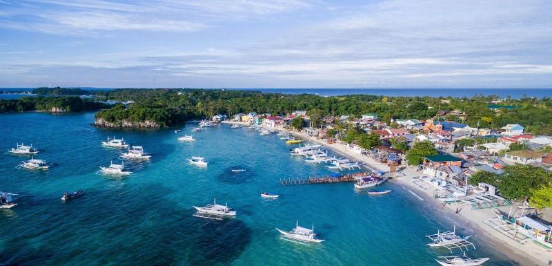 焼肉すだくのアルバイト・バイト求人情報-05