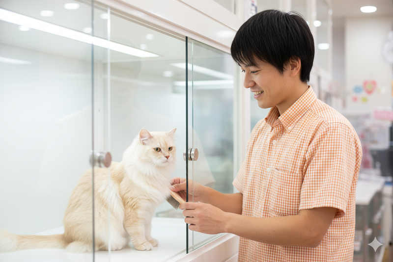 株式会社サンリキュール-0016の求人・転職情報