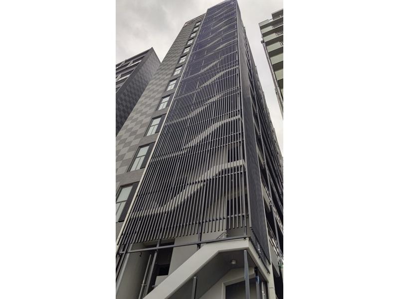 エヌグロウの求人・転職情報