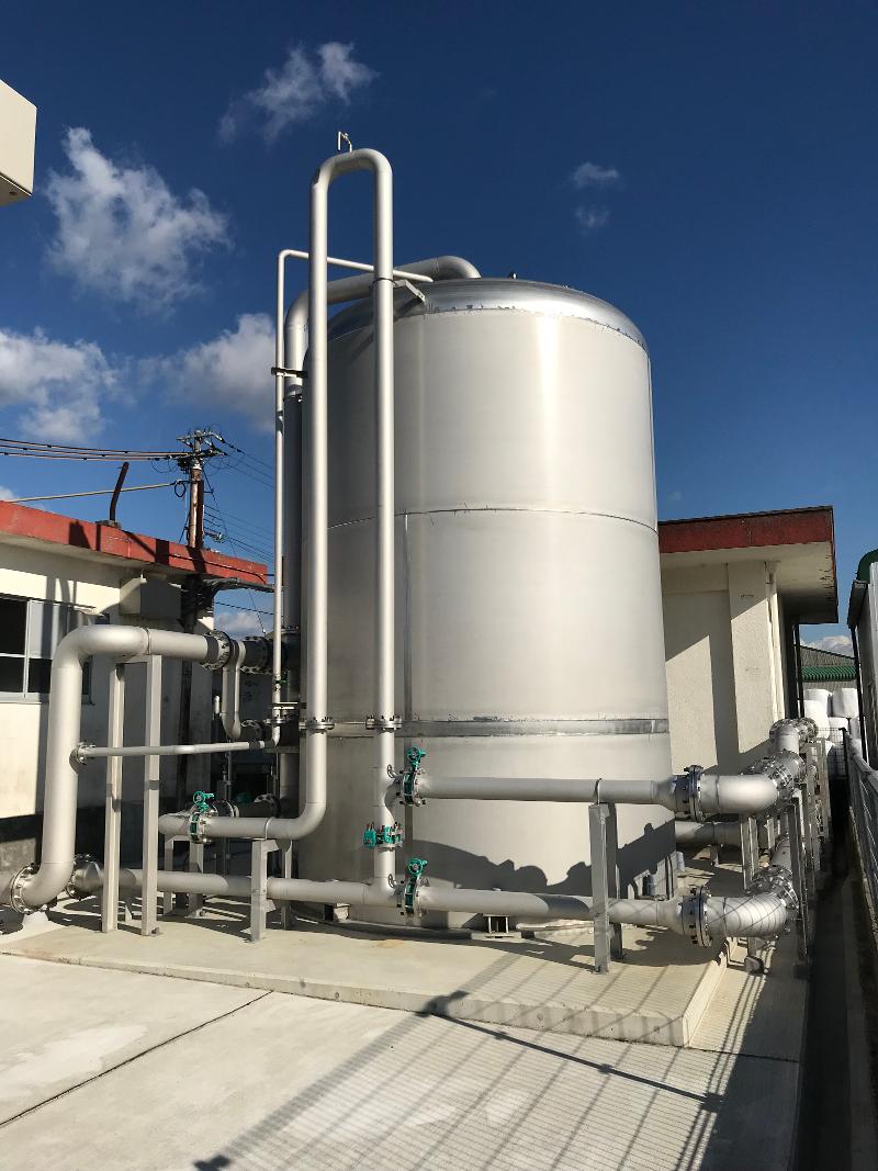 株式会社扇港理研のアルバイト・バイト求人情報-03