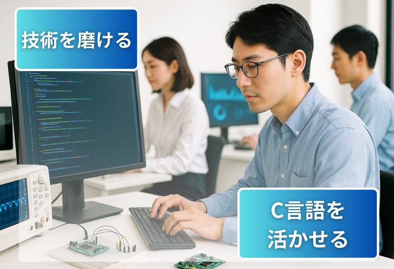 株式会社テクノサイトの求人・転職情報