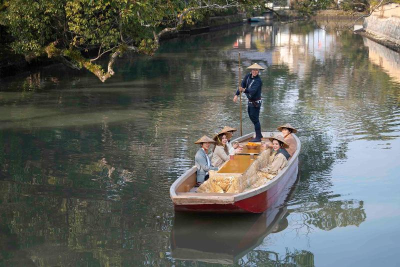 柳川観光開発株式会社のアルバイト・バイト求人情報-03