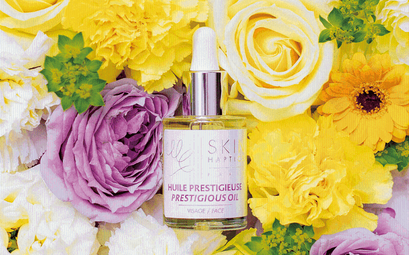 株式会社Linksyの求人・転職情報