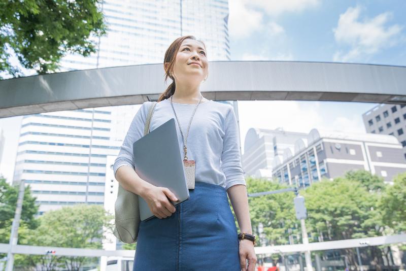 株式会社プログレのアルバイト・バイト求人情報-02
