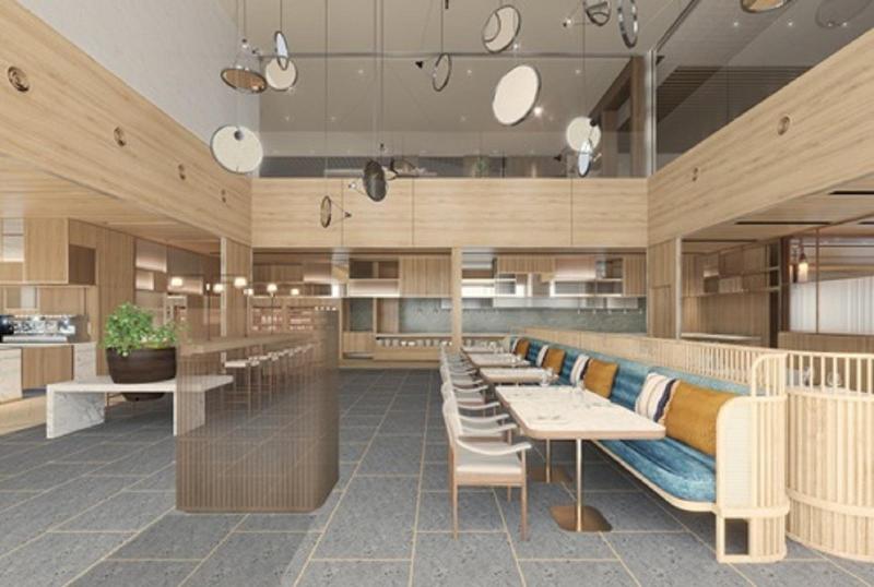 Courtyard by Marriott 福井/ユアーズホスピタリティマネジメント株式会社のアルバイト・バイト求人情報-02