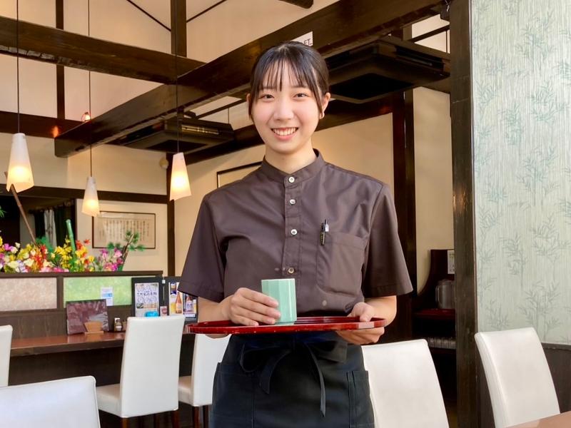 越後十日町小嶋屋　上越店のアルバイト・バイト求人情報-03