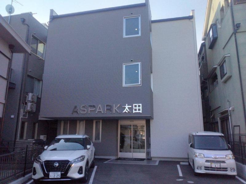 株式会社Ring withの求人・転職情報