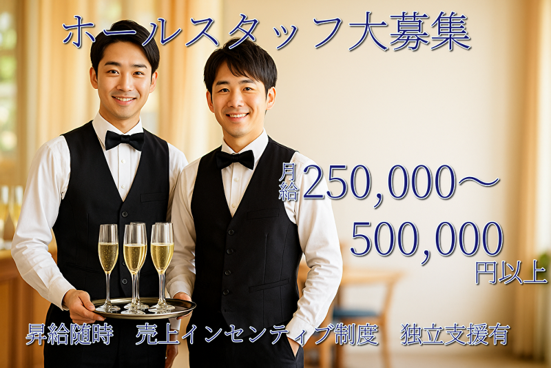 美人小町の求人・転職情報