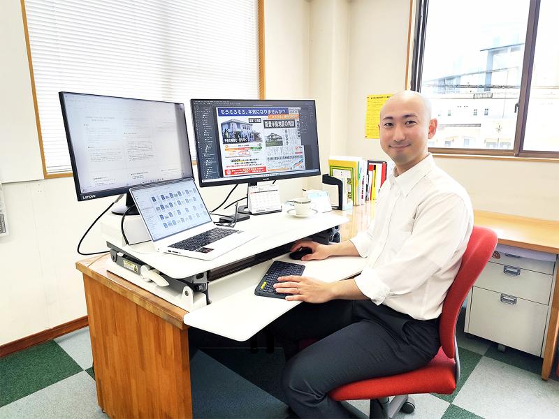 なごみのくに株式会社の求人・転職情報