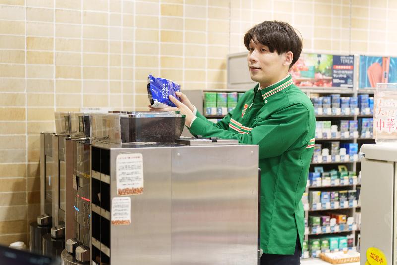 ジョリー・ロジャー株式会社のアルバイト・バイト求人情報-03