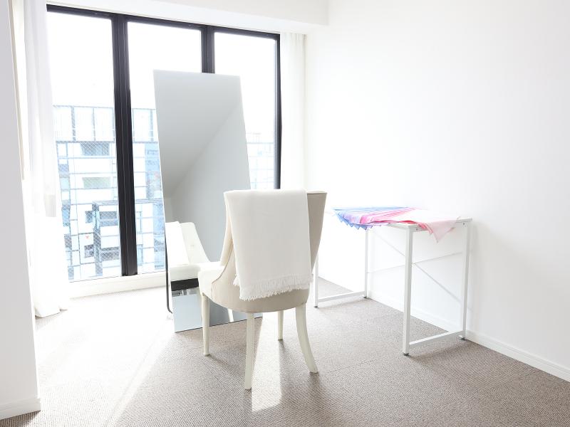 ATTRACTYのアルバイト・バイト求人情報-02