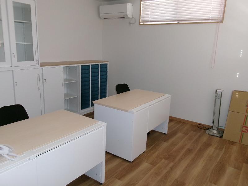 第2デイサービスセンター陽だまりのアルバイト・バイト求人情報-04