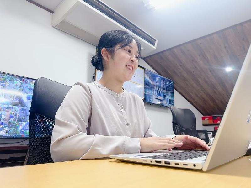 株式会社三和鍍金の求人・転職情報