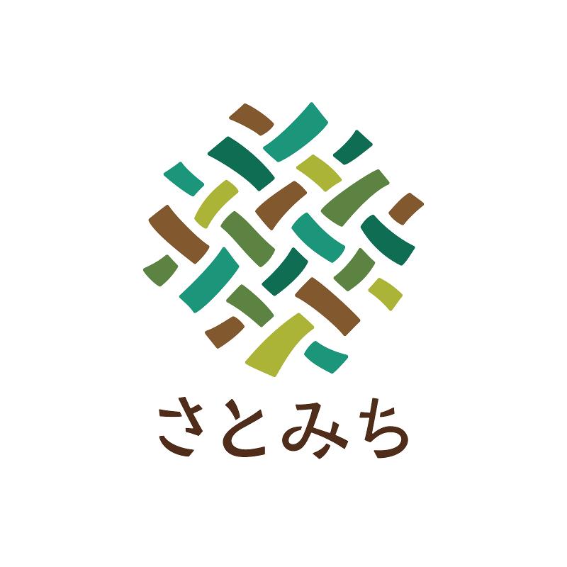 Happy Care Life株式会社のアルバイト・バイト求人情報-05