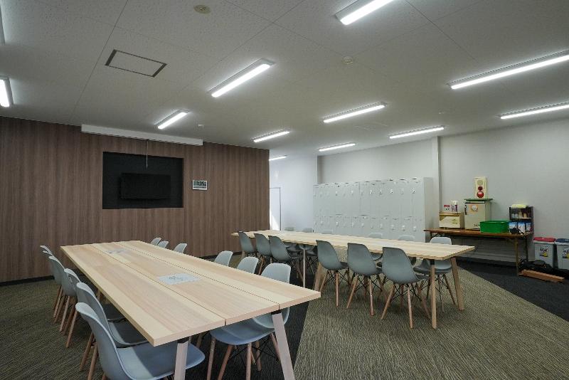 株式会社三和鍍金のアルバイト・バイト求人情報-04