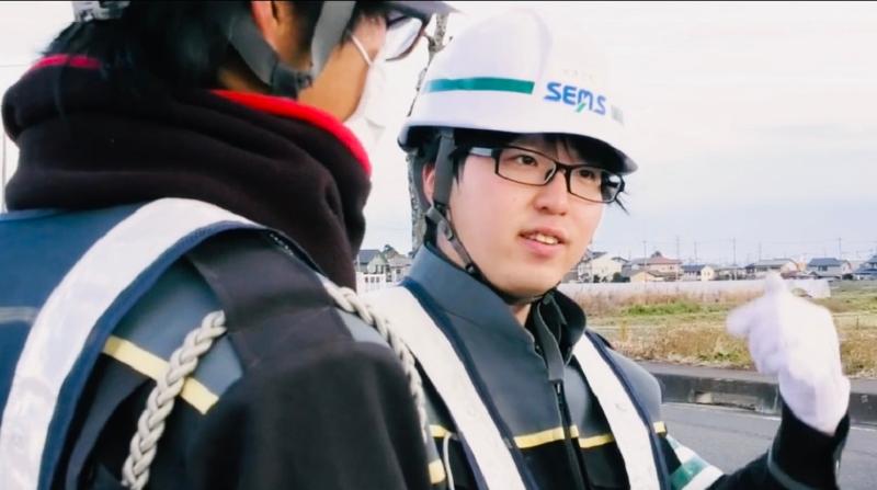 株式会社シムックス　古川営業所のアルバイト・バイト求人情報-04