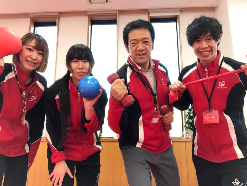 コミュニティーエイト株式会社のアルバイト・バイト求人情報-02