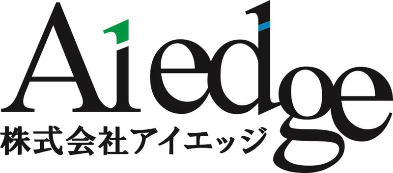 株式会社アイエッジのアルバイト・バイト求人情報-05