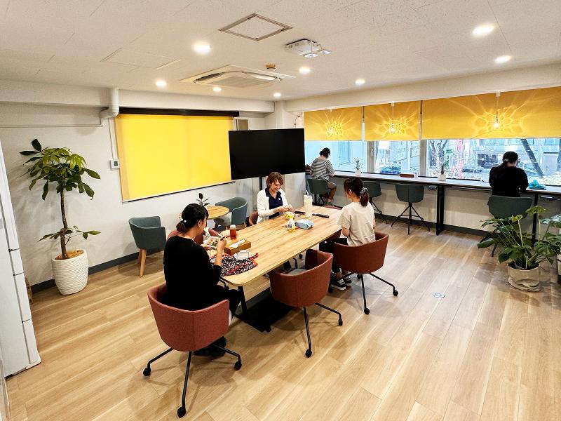 株式会社イーテックのアルバイト・バイト求人情報-05