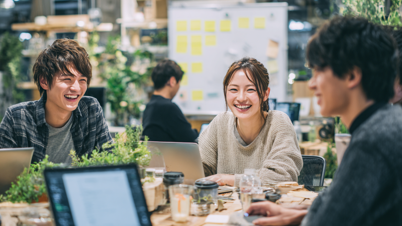 (株)カプテリのアルバイト・バイト求人情報-03