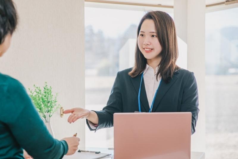 みやぎ生活協同組合の求人・転職情報