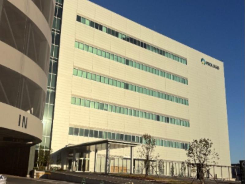 株式会社ウエダ 猪名川営業所の求人情報