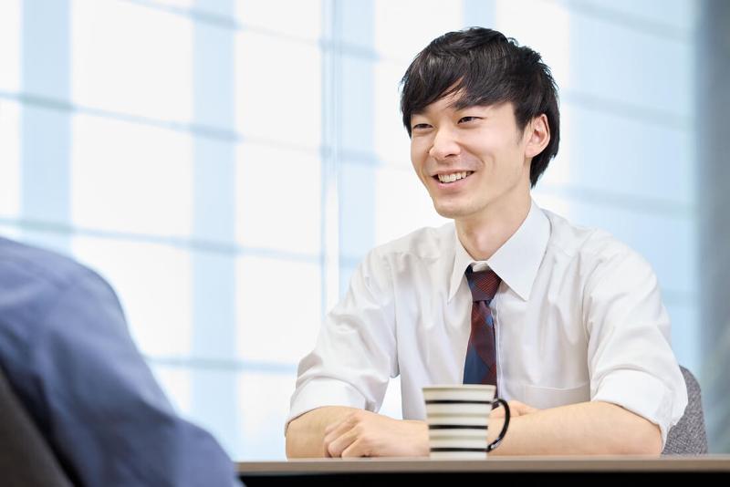 クリーン産業株式会社の求人・転職情報