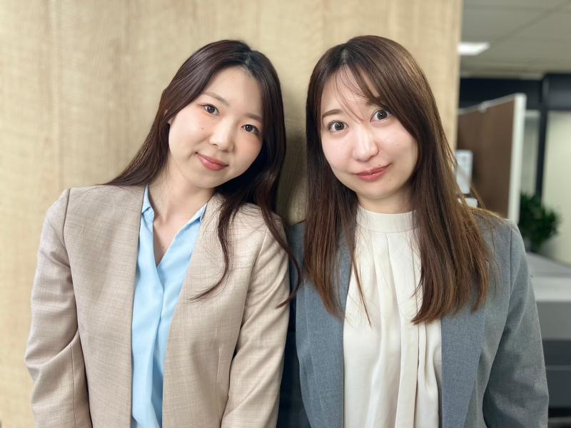 株式会社 サントラストのアルバイト・バイト求人情報-05