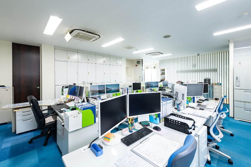 (有)ハリマ総合開発のアルバイト・バイト求人情報-02