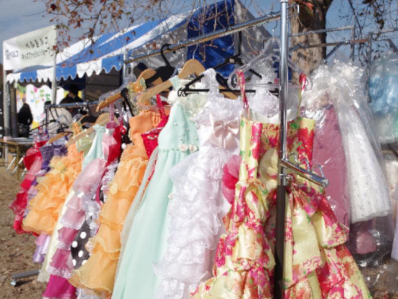 有限会社セレマックス 田辺支所のアルバイト・バイト求人情報-05