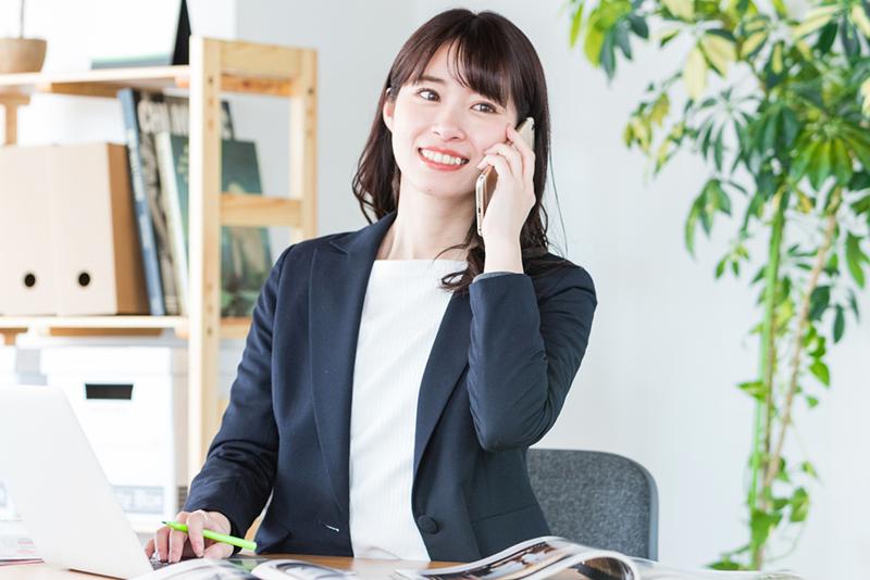 ＲＩＳＥ　ＯＮ株式会社の求人・転職情報