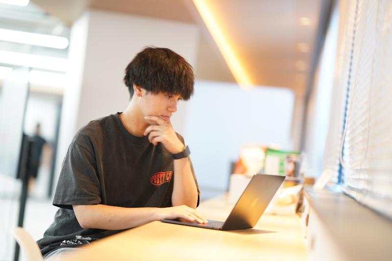 株式会社WEEVAのアルバイト・バイト求人情報-02