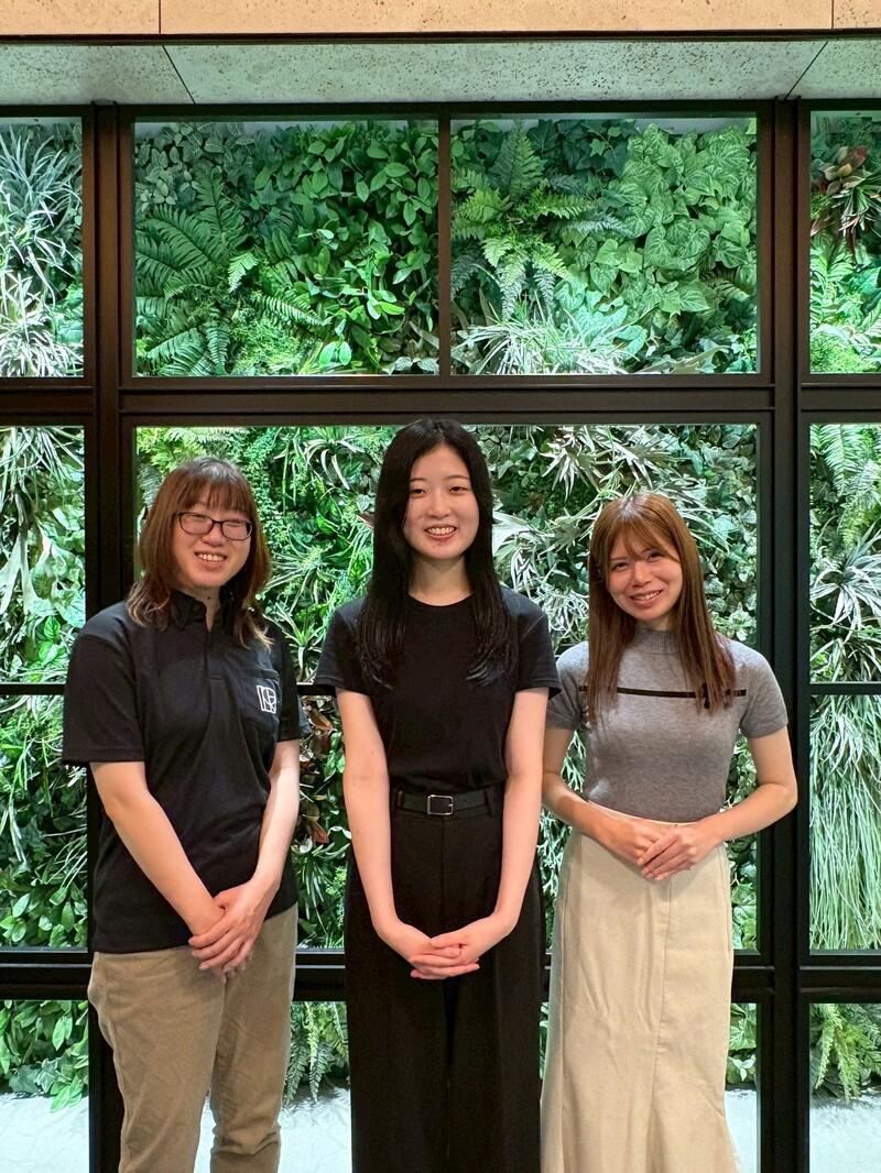 株式会社リアールのアルバイト・バイト求人情報-05