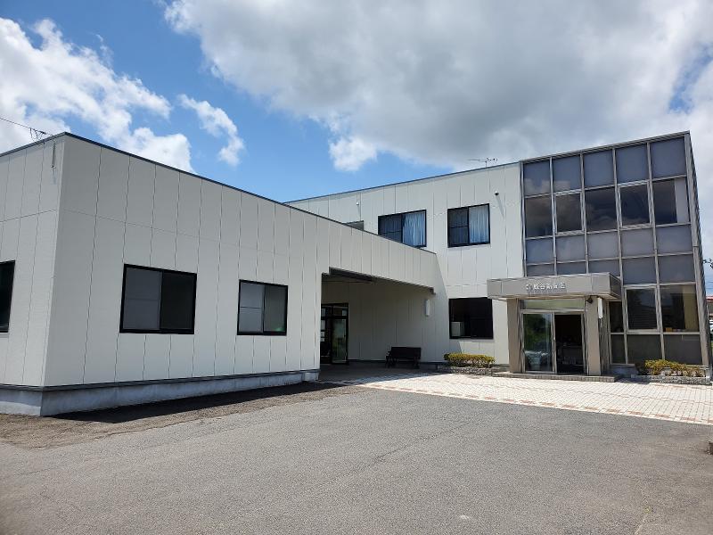 ㈲蜂谷新聞店のアルバイト・バイト求人情報-02