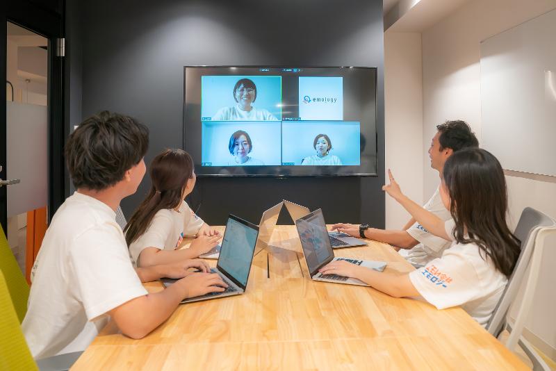 株式会社emologyのアルバイト・バイト求人情報-04