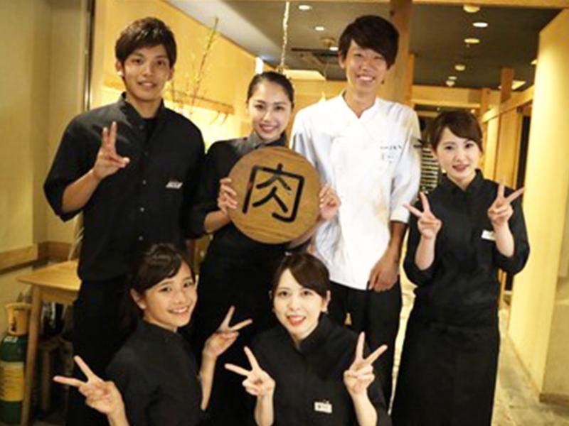 炭火焼肉 ごろう 横川店のアルバイト・バイト求人情報-03