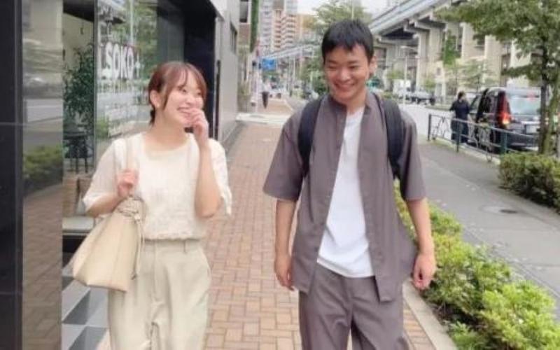 株式会社サークランドのアルバイト・バイト求人情報-02