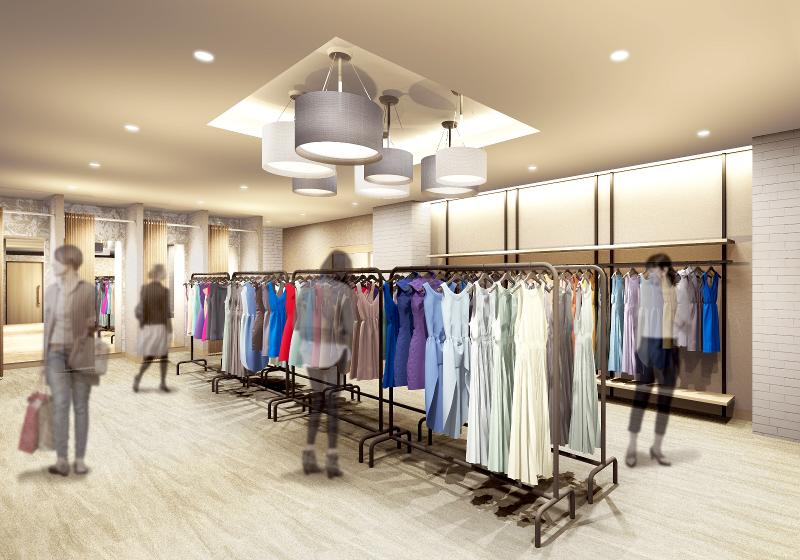 株式会社プラチナスタイルのアルバイト・バイト求人情報-03