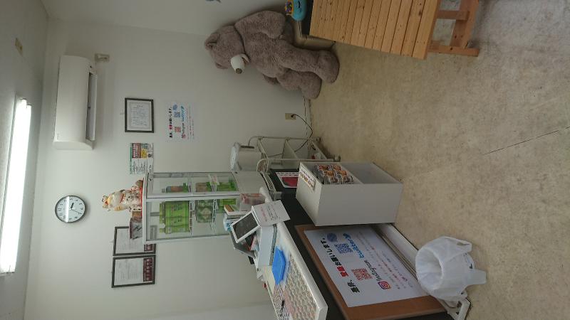 丼丸あんとや金沢久安店のアルバイト・バイト求人情報-02