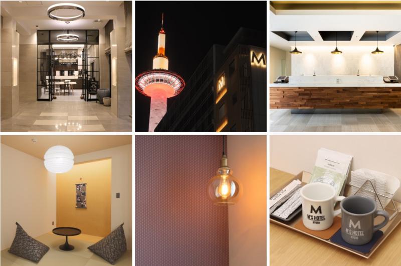 Pomto株式会社の求人・転職情報